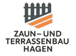 Zaunbau Hagen